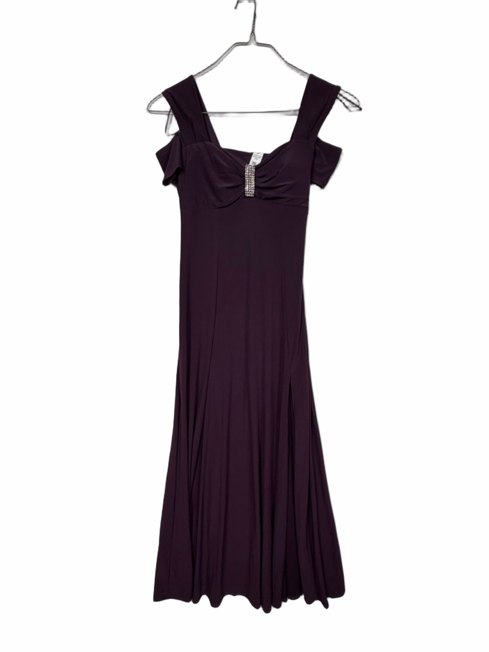 rm richards evening dresses R&M Richards